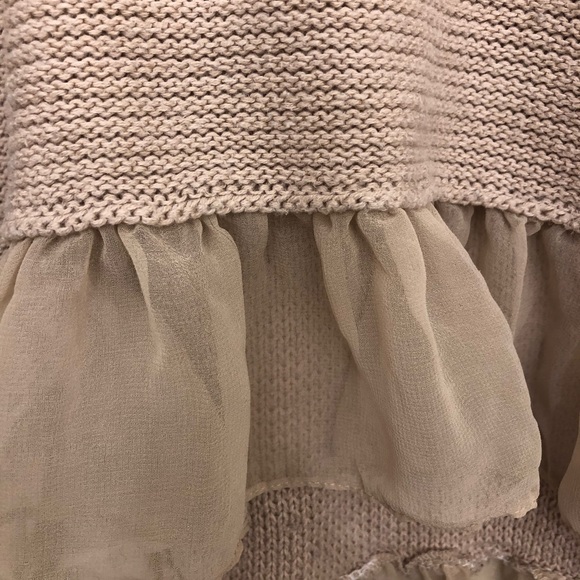 American Eagle Sweater - Picture 3 of 4